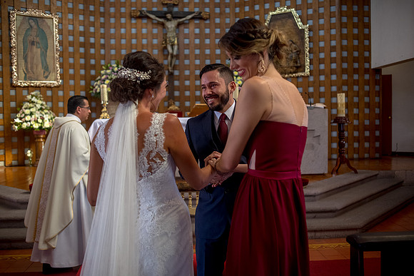 MONSE Y SERGIO BODA-201