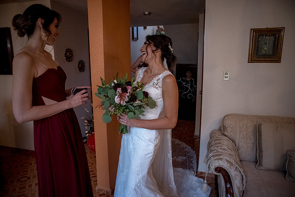 MONSE Y SERGIO BODA-130