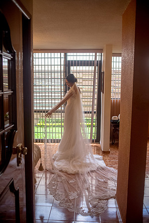 MONSE Y SERGIO BODA-143