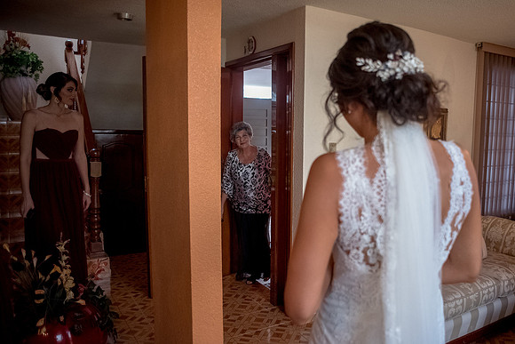 MONSE Y SERGIO BODA-159