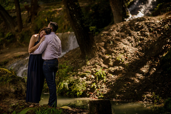 Monse y Sergio Preboda-177