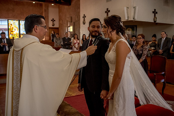 MONSE Y SERGIO BODA-228