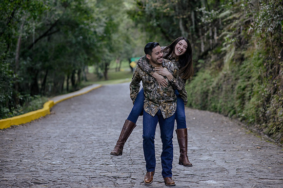 Monse y Sergio Preboda-30