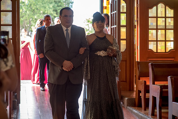 MONSE Y SERGIO BODA-188