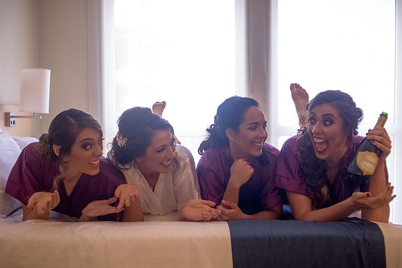 MONSE Y SERGIO BODA-62