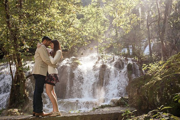 Monse y Sergio Preboda-124