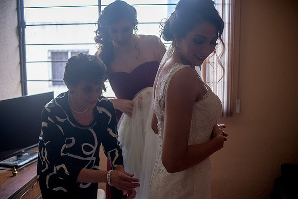 MONSE Y SERGIO BODA-122