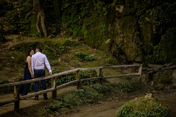 Monse y Sergio Preboda-183