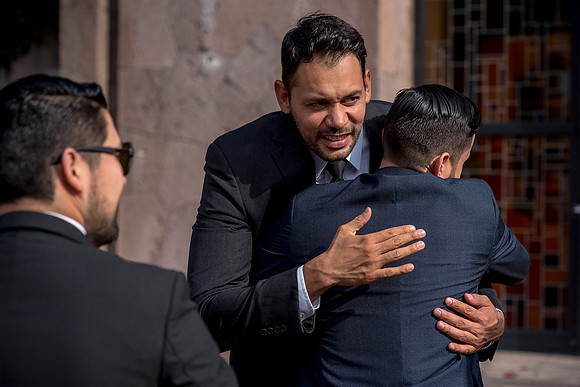 MONSE Y SERGIO BODA-171