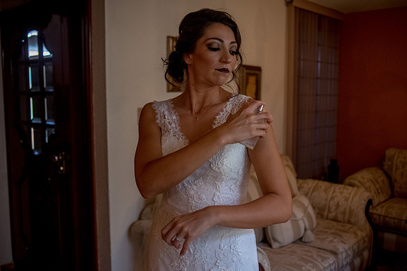 MONSE Y SERGIO BODA-139