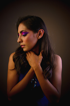 Dani Garcia-4
