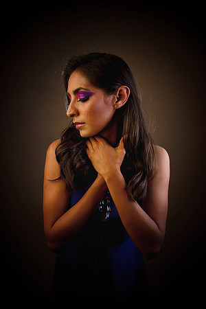 Dani Garcia-3