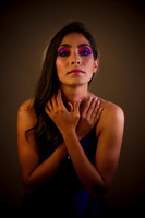 Dani Garcia-1