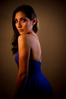 Dani Garcia-6