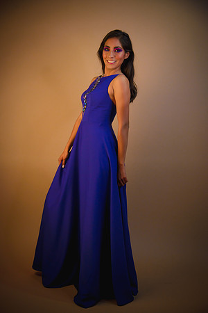 Dani Garcia-19