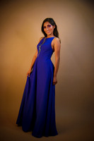 Dani Garcia-21