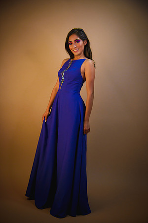 Dani Garcia-21