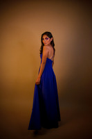 Dani Garcia-15