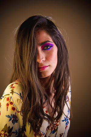 Dani Garcia-26