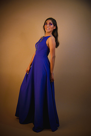 Dani Garcia-18