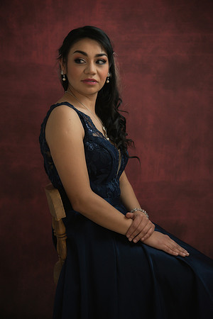Dany Lopez-115