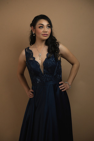 Dany Lopez-129