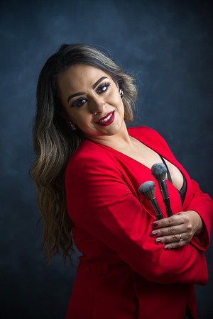 Mayra Studio -143