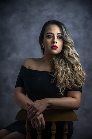 Mayra Studio -104