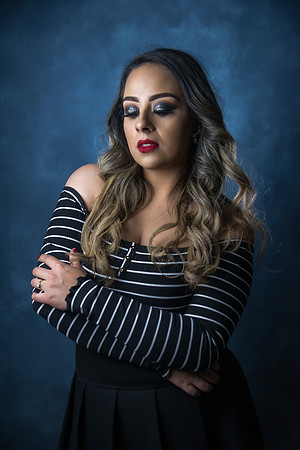 Mayra Studio -83