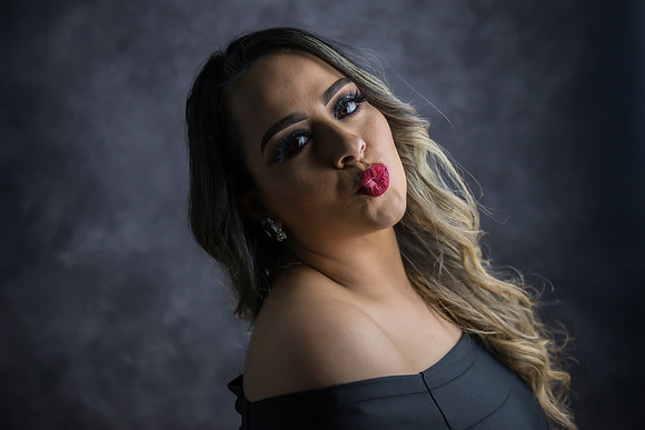 Mayra Studio -113