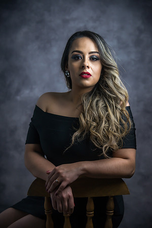 Mayra Studio -105