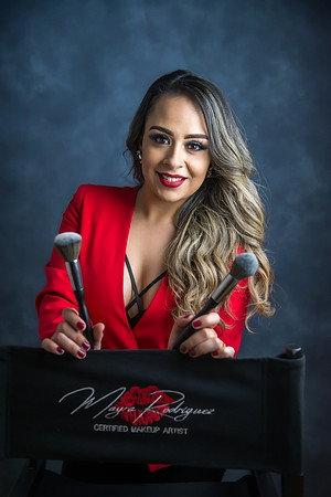 Mayra Studio -147