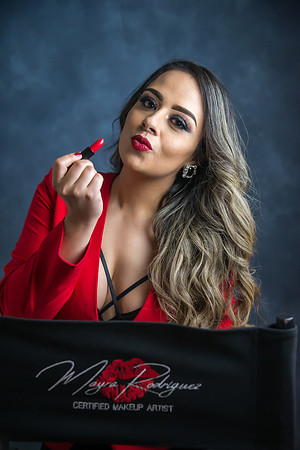 Mayra Studio -149