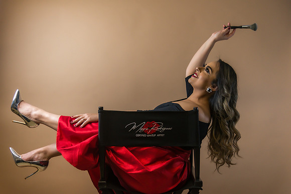 Mayra Studio -47
