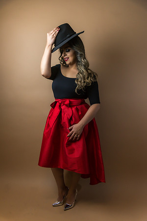 Mayra Studio -39