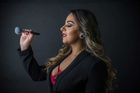Mayra Studio -21