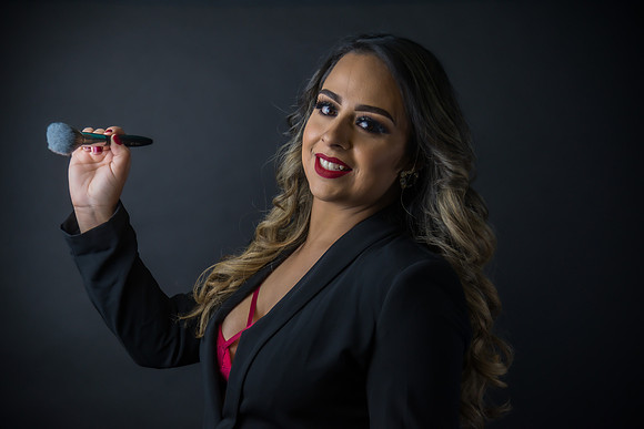 Mayra Studio -23