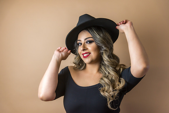 Mayra Studio -43