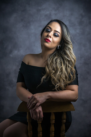Mayra Studio -106