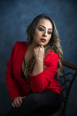 Mayra Studio -139