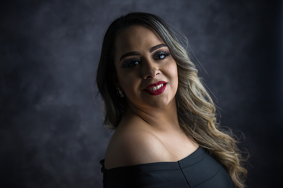 Mayra Studio -112