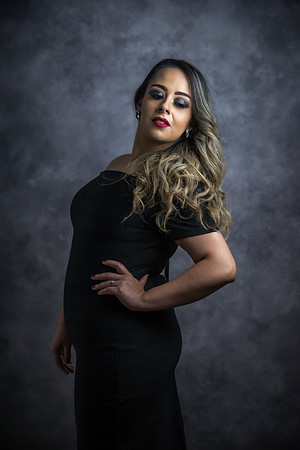 Mayra Studio -102