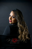 Mayra Studio -10