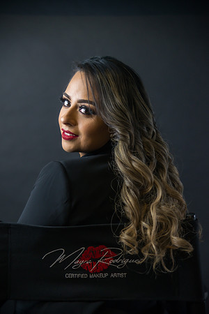 Mayra Studio -10