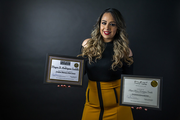 Mayra Studio -27