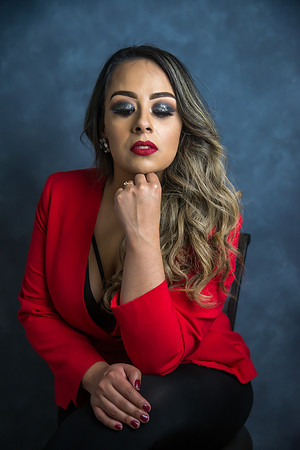 Mayra Studio -136