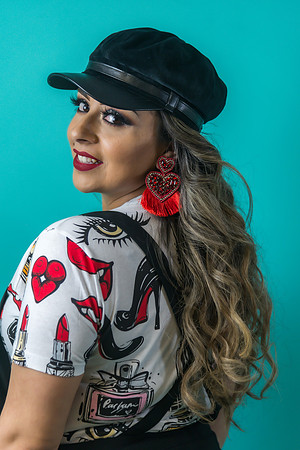 Mayra Studio -131
