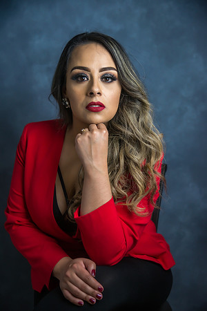 Mayra Studio -137