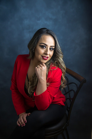 Mayra Studio -141