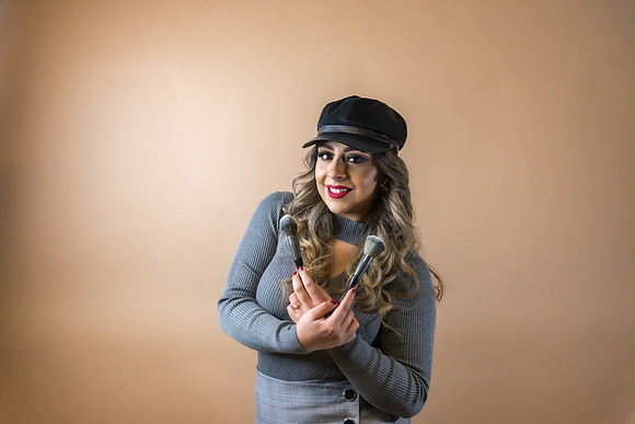 Mayra Studio -68